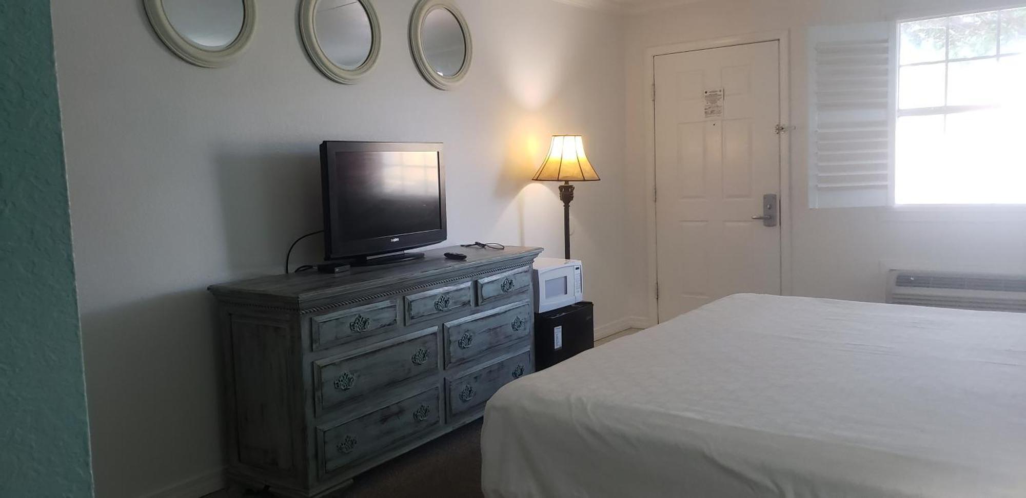 Marina Bay Resort Fort Walton Beach Buitenkant foto